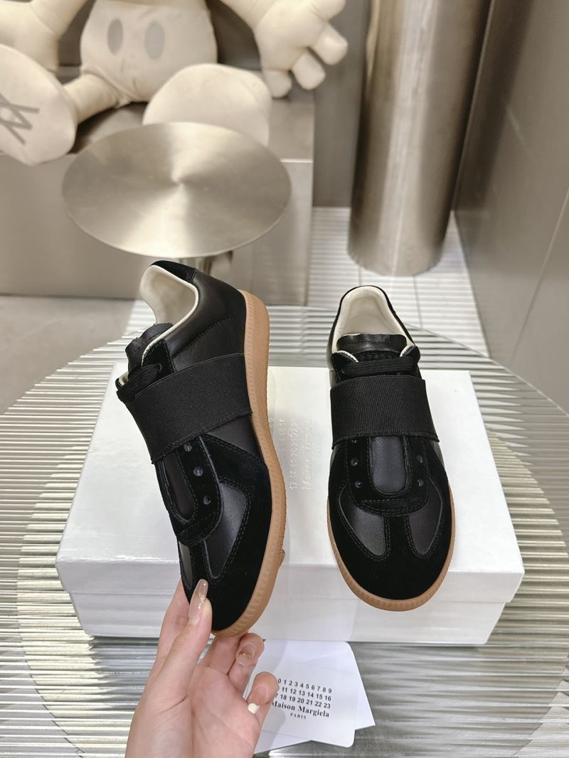 Maison Margiela Shoes